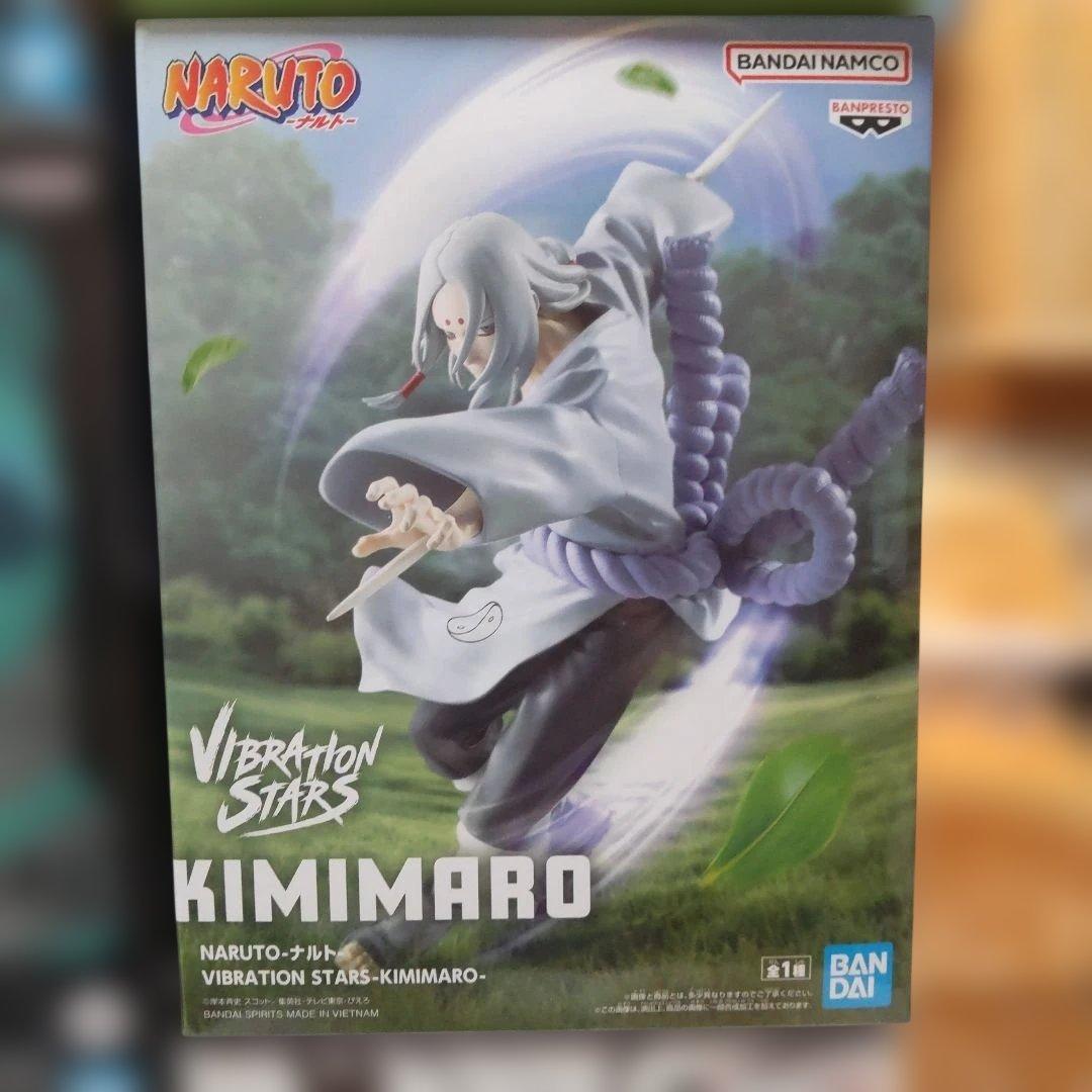 最新プライズフィギュアまとめ売り１９体セット