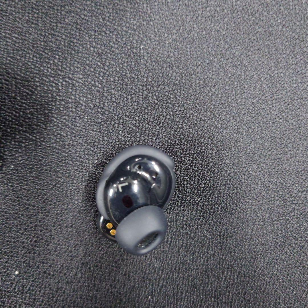 美品Bose QuietComfort Earbuds ⅱ