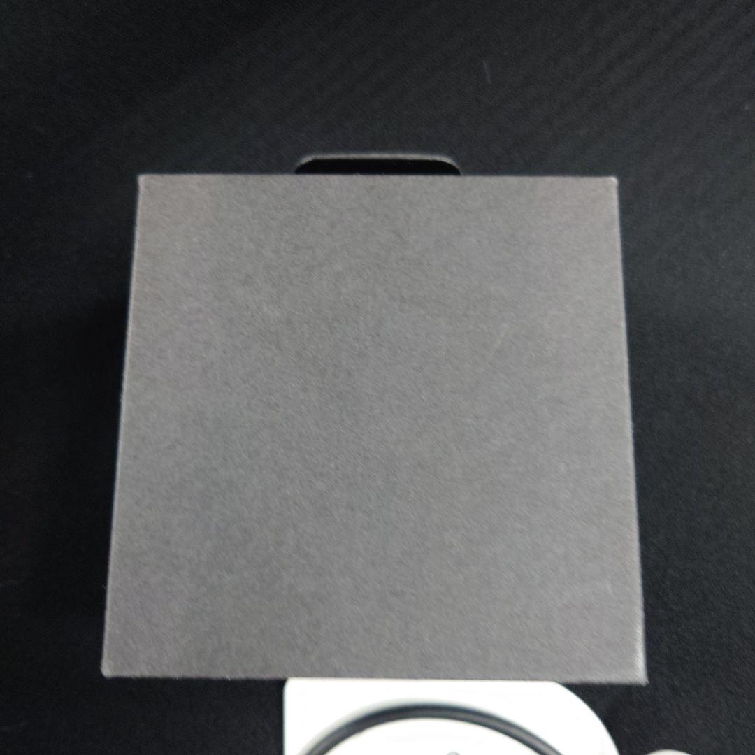 美品Bose QuietComfort Earbuds ⅱ