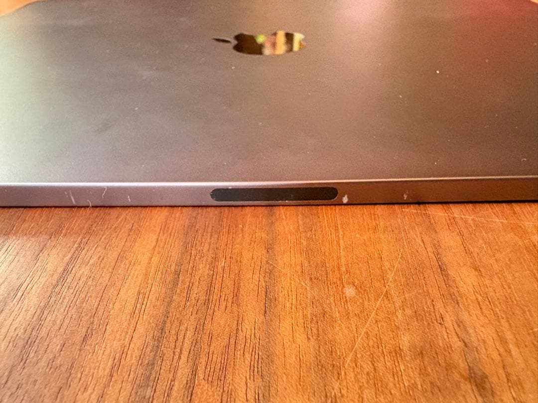 iPad Pro11 256GB Pencil2＋ケース＋フィルム