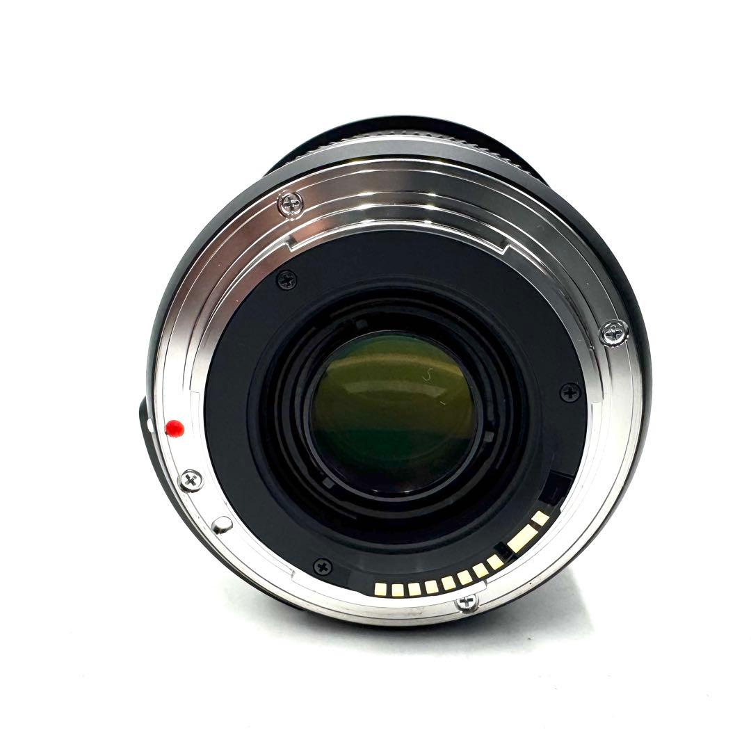 SIGMA シグマ 17-70mm F2.8-4 DC Contemporary