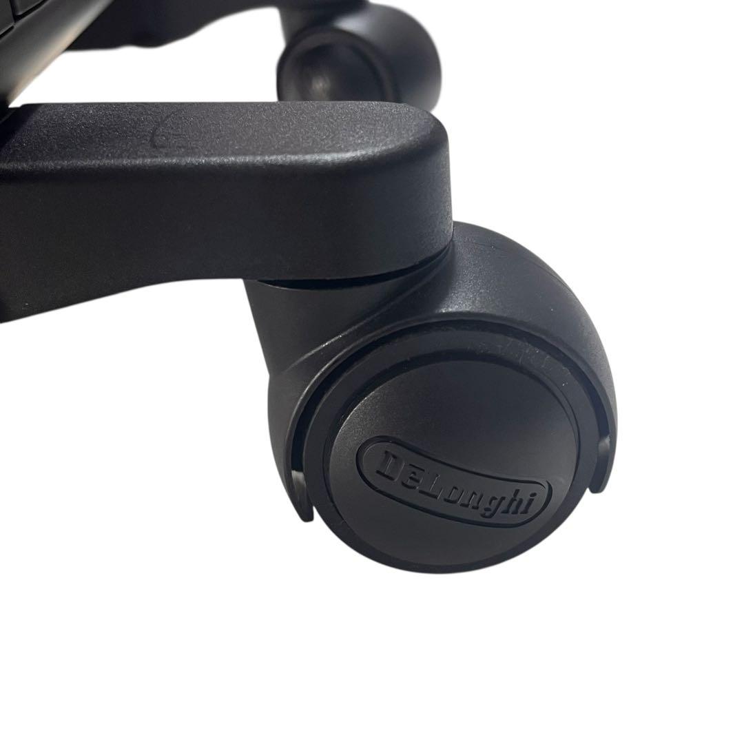 【未使用品】Delonghi デロンギ マルチダイナミックヒーターMDHS09