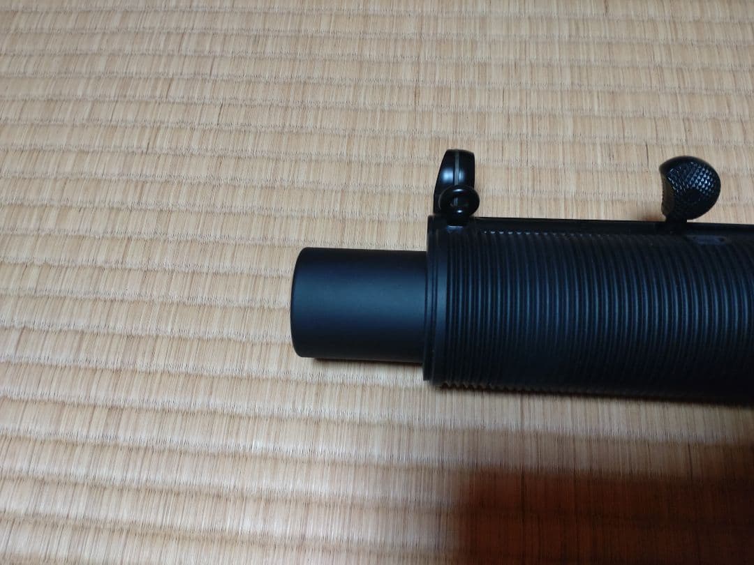 値下げ交渉即ブロック 東京マルイ 次世代電動ガン MP5SD6 セット