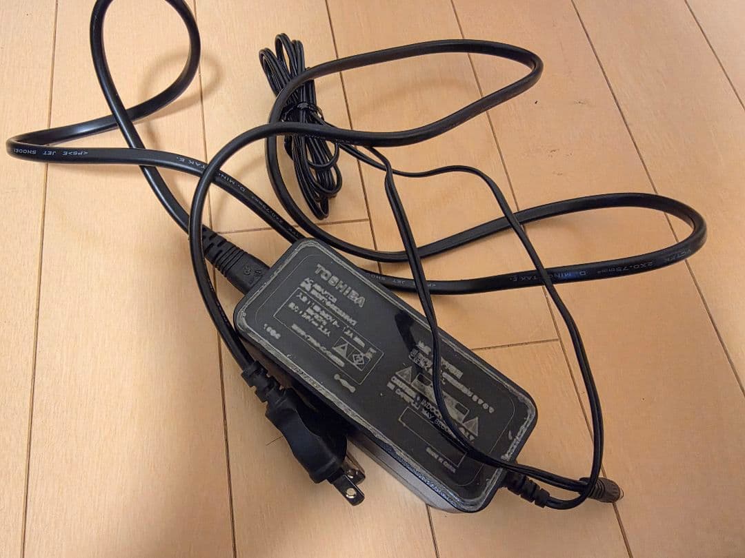 TOSHIBA RSS-AZ55 レグザサウンドシステム