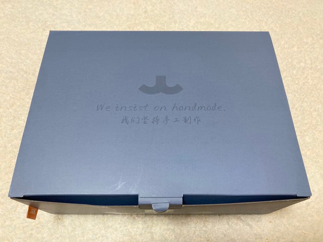 猫 ネコ ねっこ　巨物 キャット フィギュア ジオラマ ペット　廃番