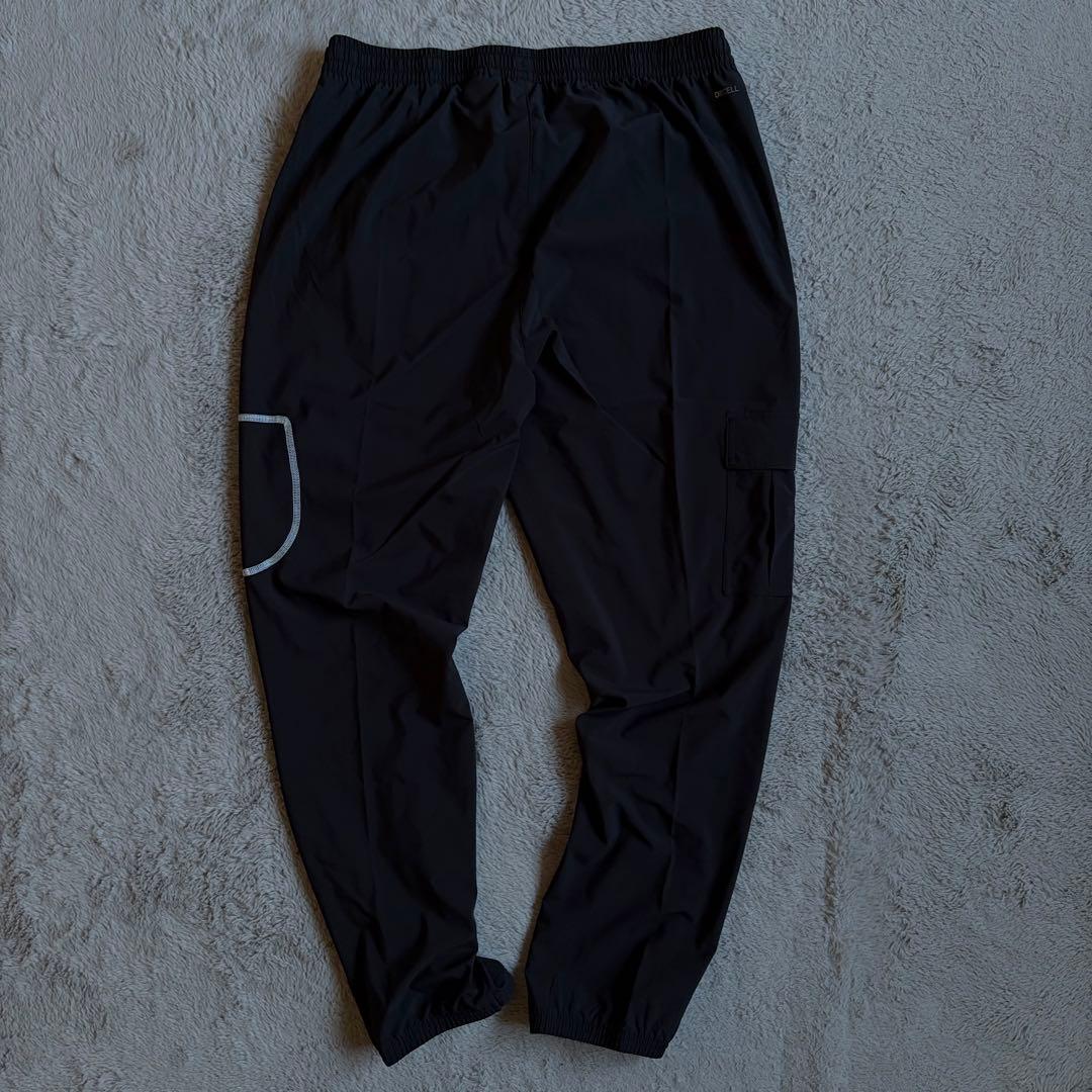 新品 PUMA×BMW セットアップ ブラック トラックジャケット Mサイズ