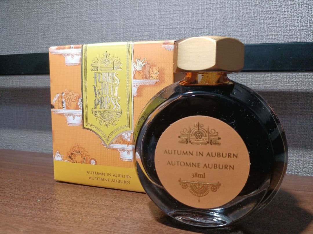 ぷしゅけさん専用　フェリス６点セット