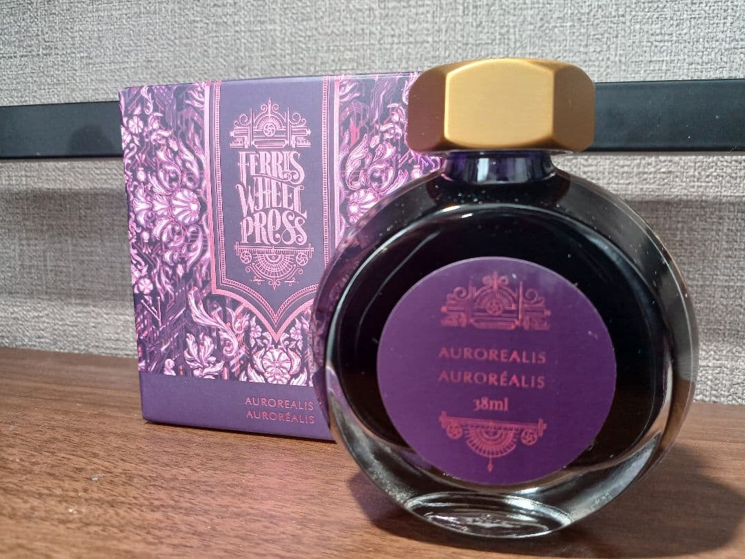 ぷしゅけさん専用　フェリス６点セット