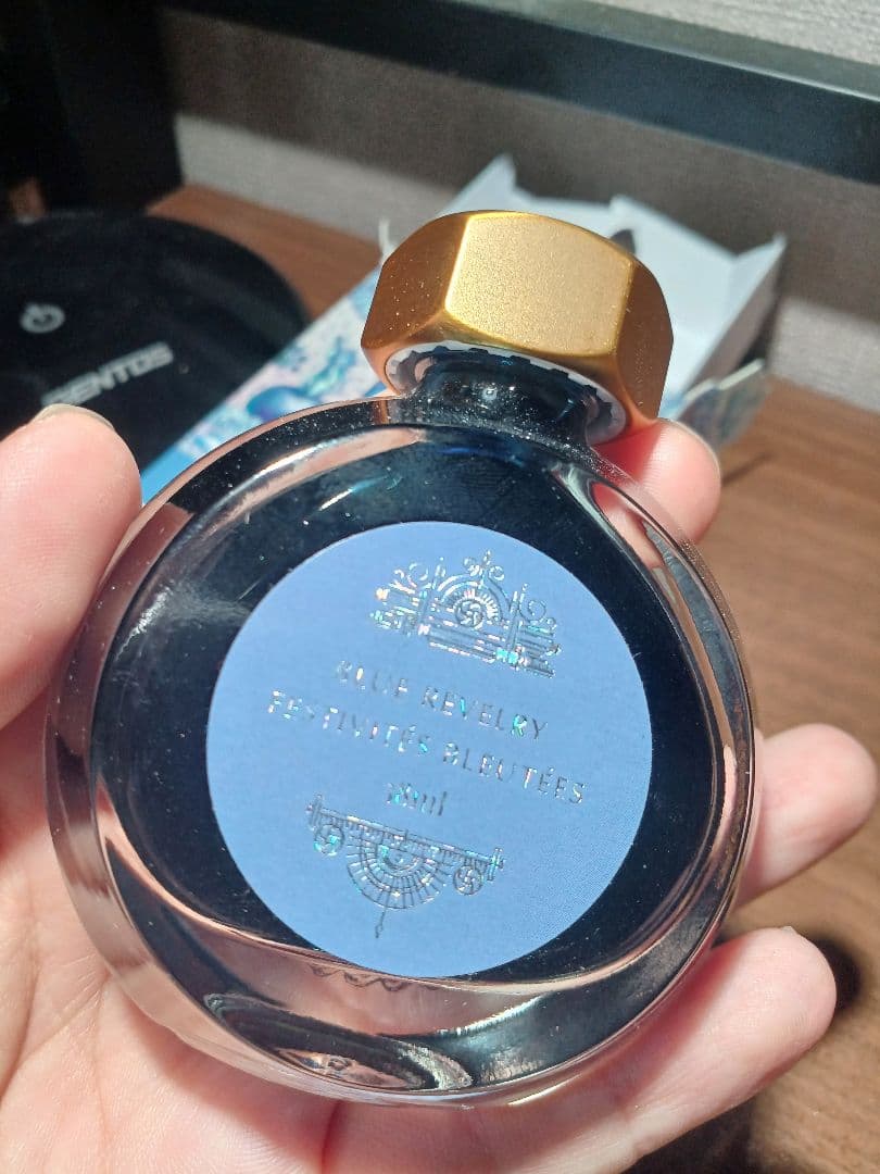 ぷしゅけさん専用　フェリス６点セット