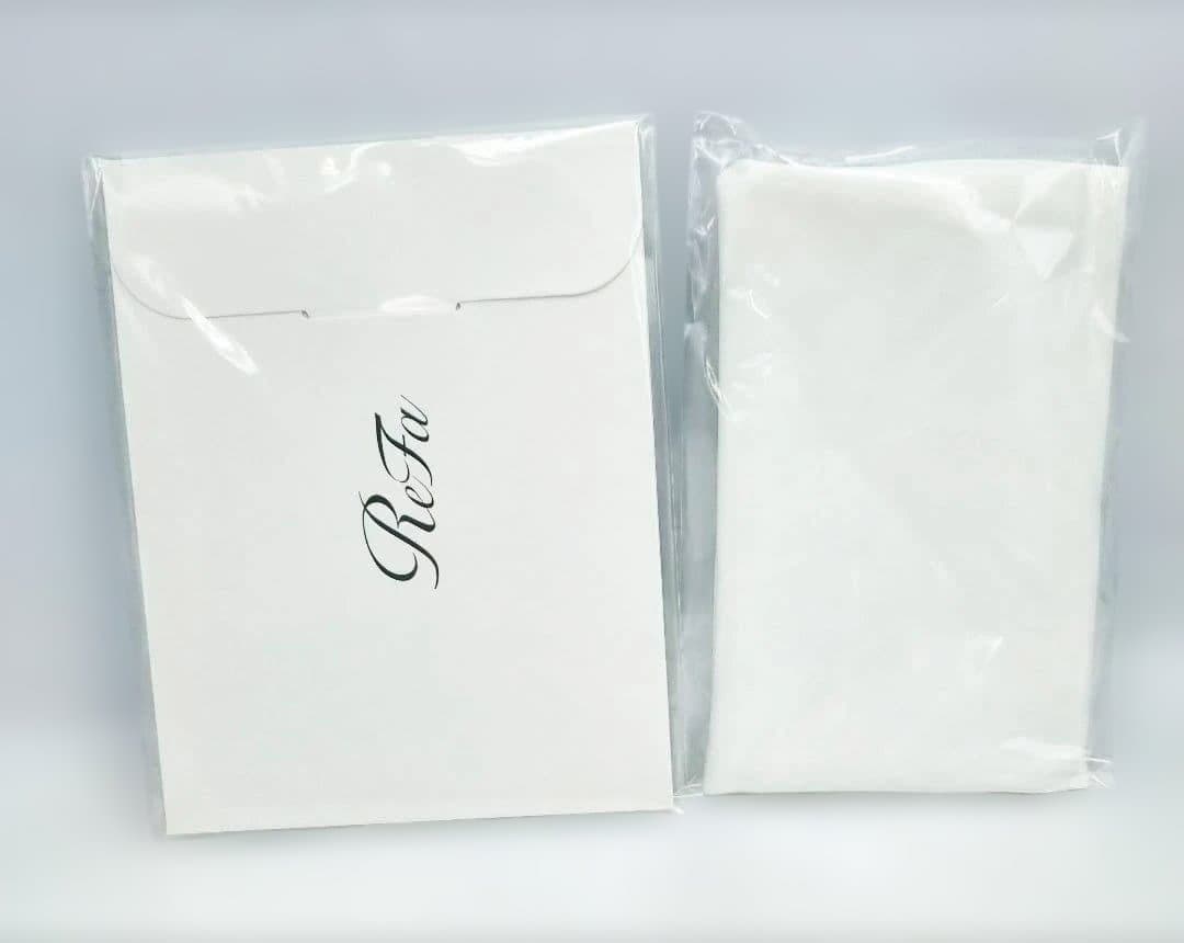 ReFa BEAUTECH DRYER-SE ピンク