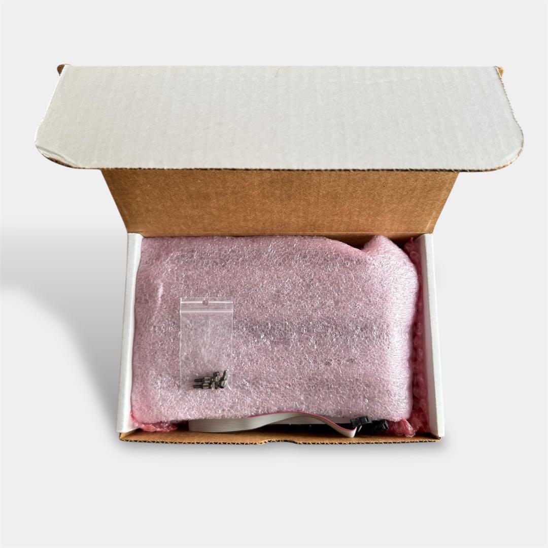 WMD Performance Mixer モジュラーシンセ