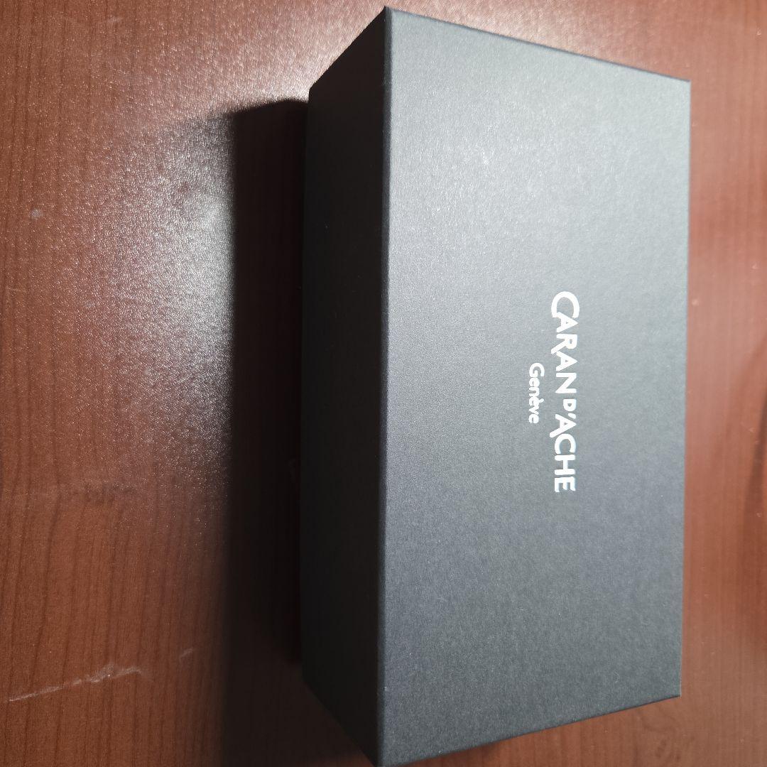 バリアス　エボニー　シルバー