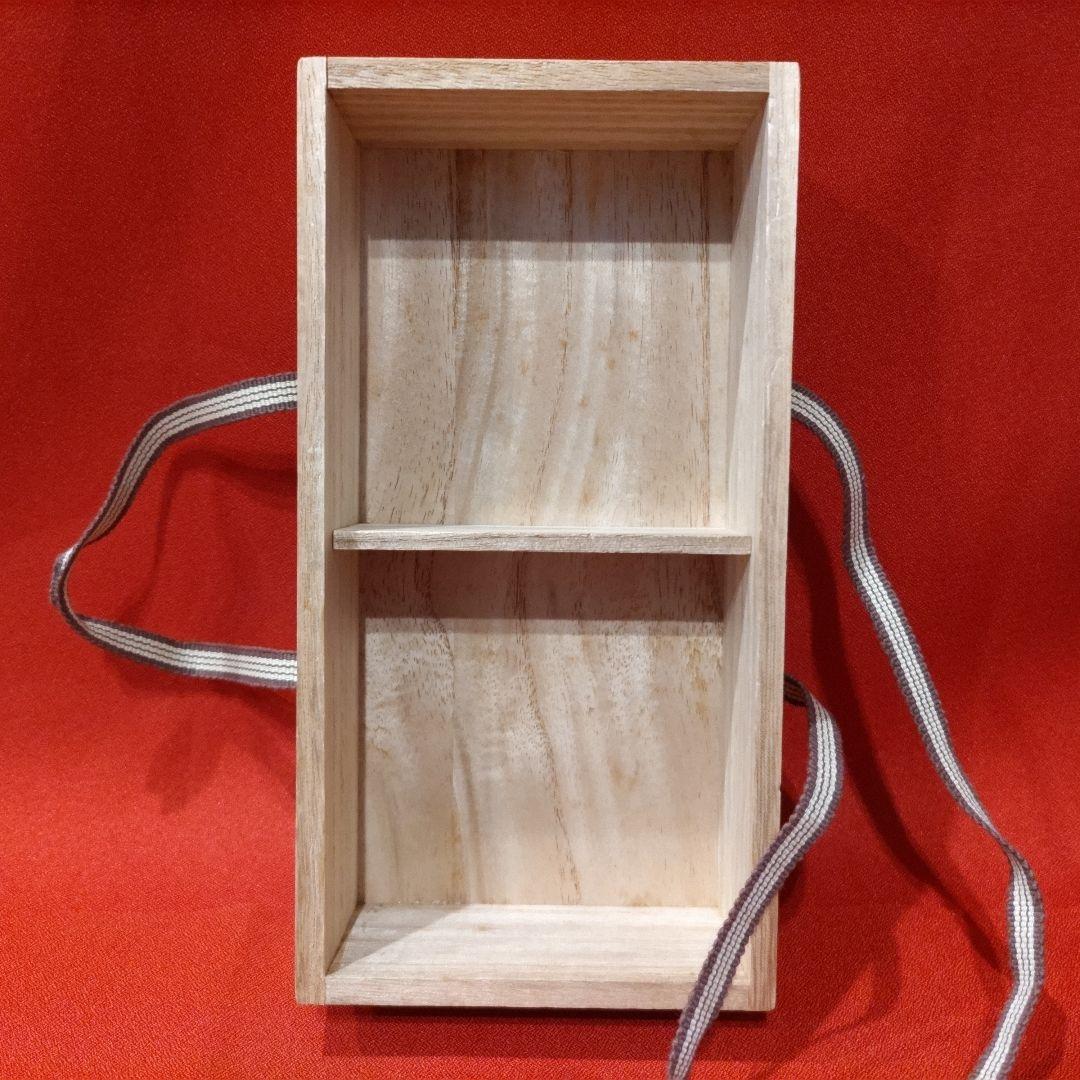 吉田美統 色絵草花文 人間国宝 酒盃2点 錦山窯 九谷焼 お猪口 酒器 共箱