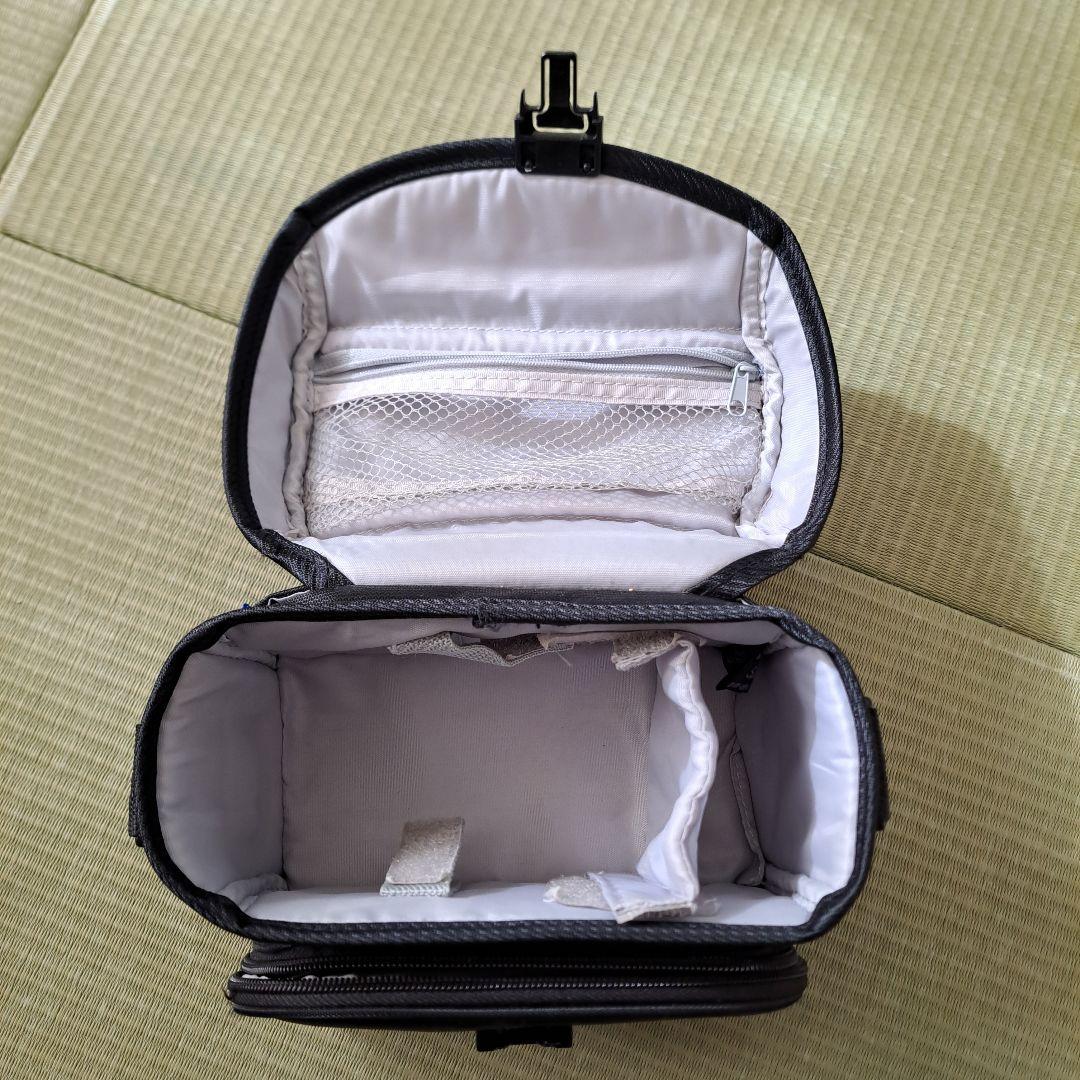 ★年末限定値下げ中★SONYHDR-CX550Vビデオカメラ付属品箱付き