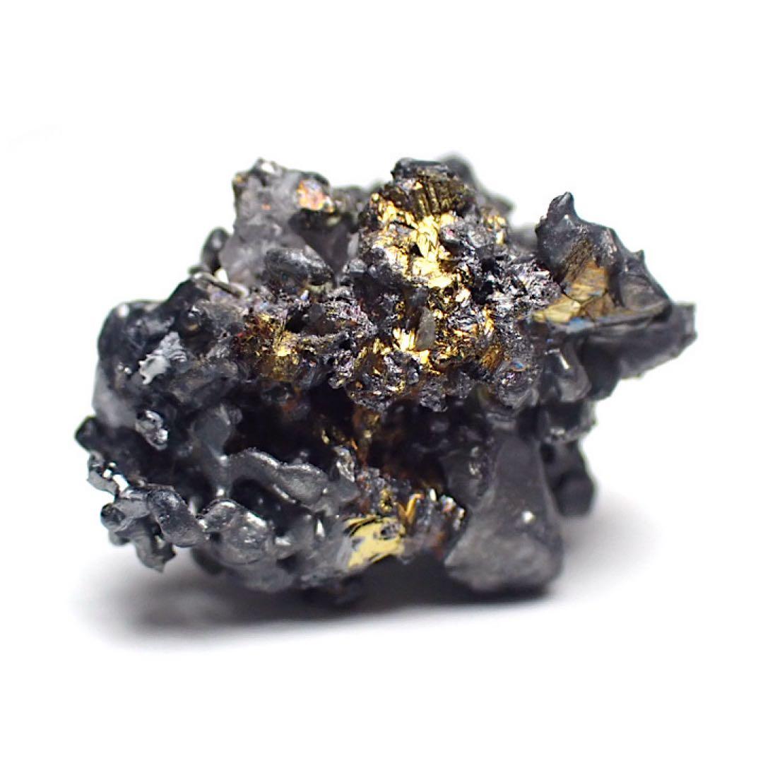 【メキシコ産】アカンサイト