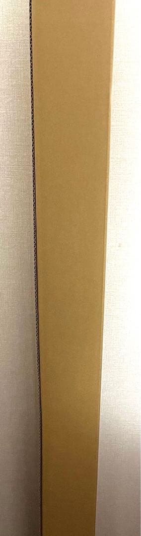 鬼滅の刃 「繋ぐ」描き下ろしイラスト ビッグポスター　しのぶとカナエ　胡蝶しのぶ