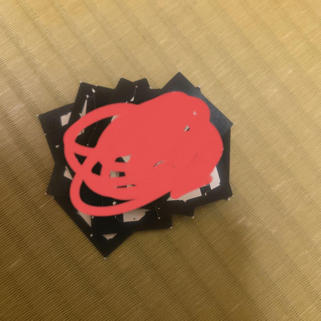 ベイブレードX 一番くじ