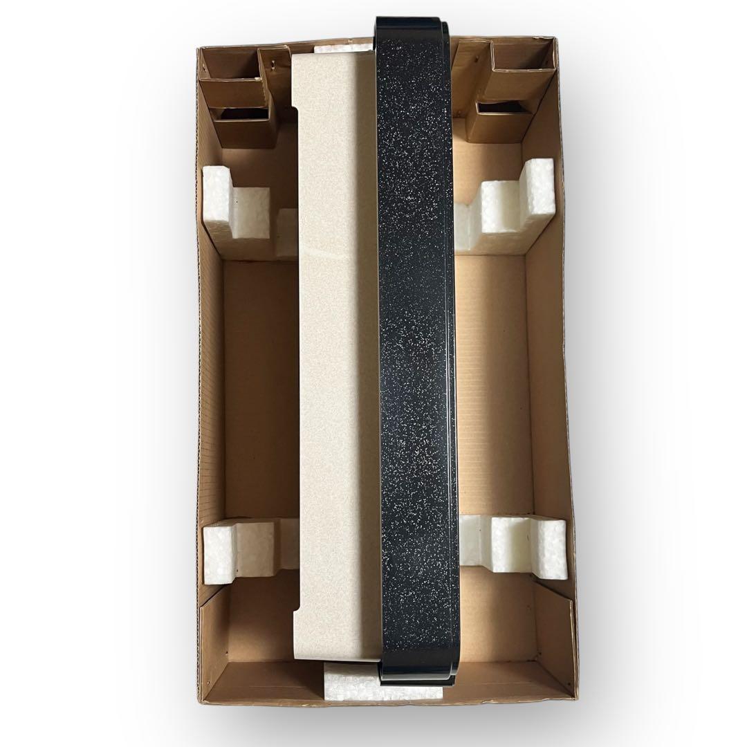 リズム時計工業　スモールワールド ジョイコンサート 664 からくり掛け時計