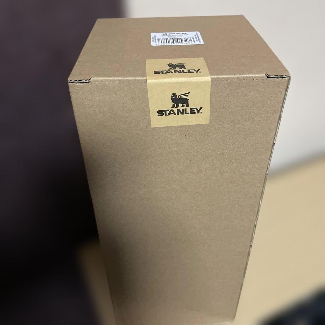 スタンレー × アーセナル クエンチャー 1.18L