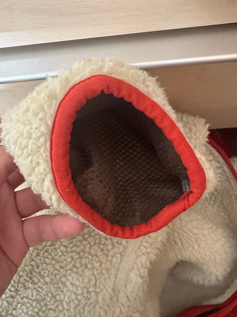 patagonia パタゴニア レトロX