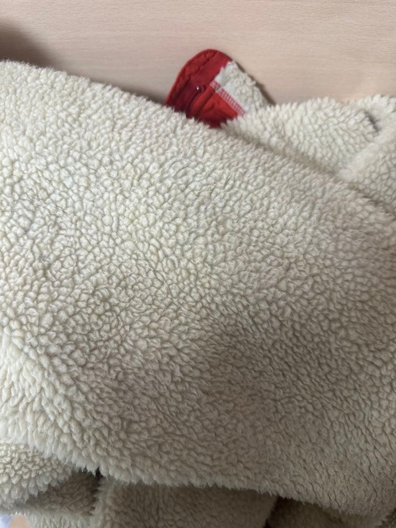 patagonia パタゴニア レトロX