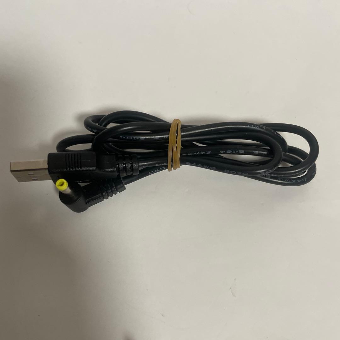 Panasonic HC-VX990M 4kデジタルビデオカメラ