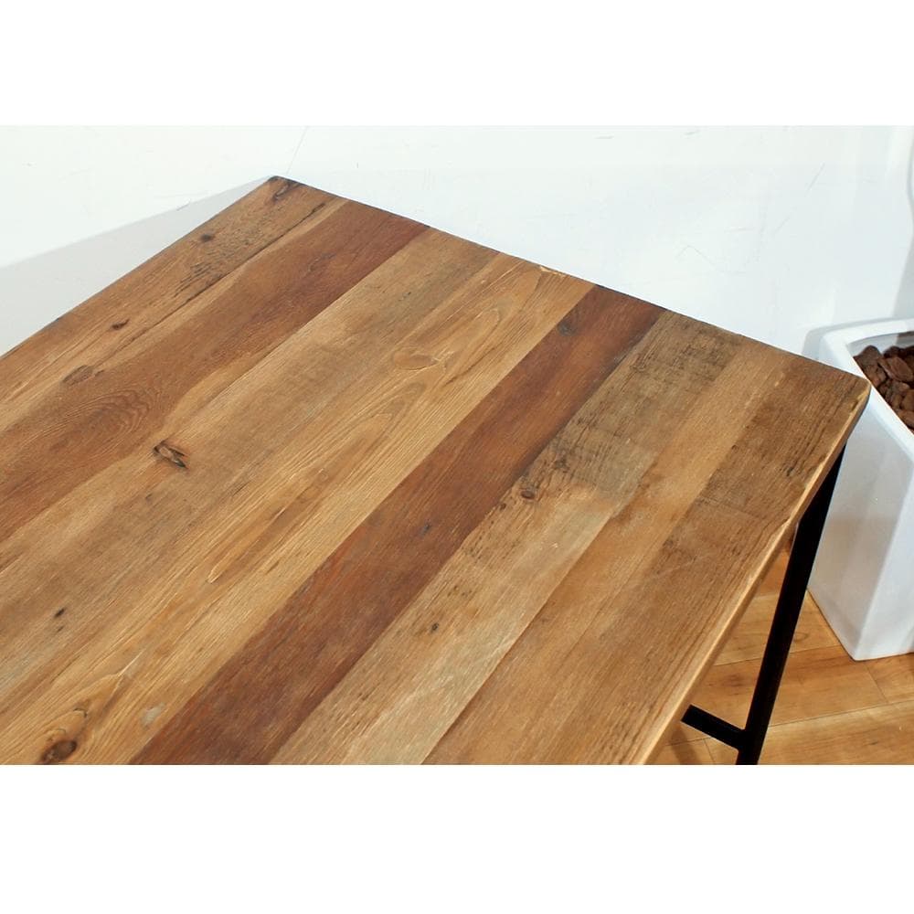 クラッシュゲート CRASH GATE ブレラ BRERA ダイニングテーブル