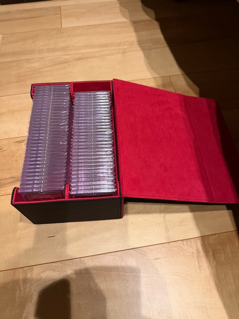 ポケモンカード 25th 全カードコンプセット