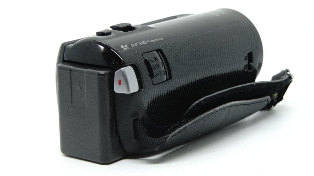 【U2088】 Panasonic HC-V230M パナソニック