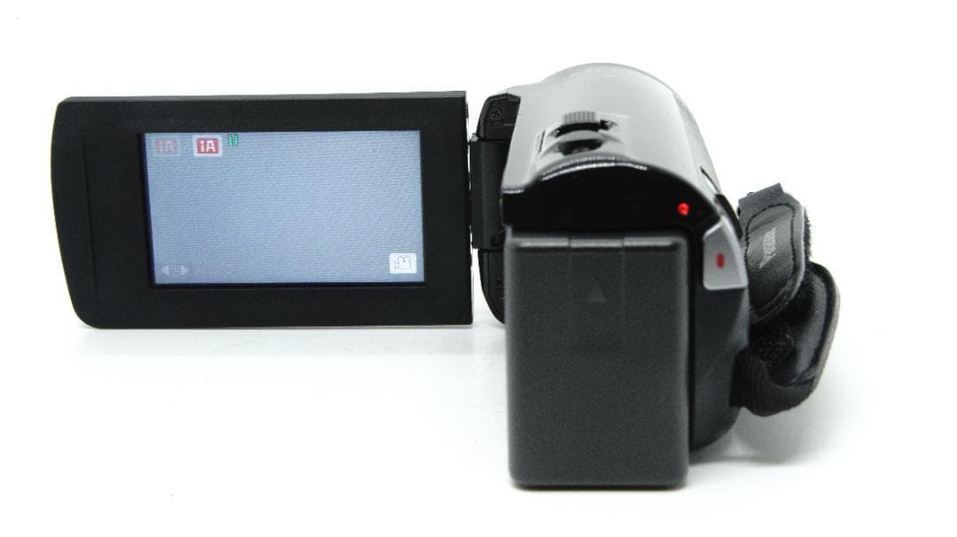 【U2088】 Panasonic HC-V230M パナソニック