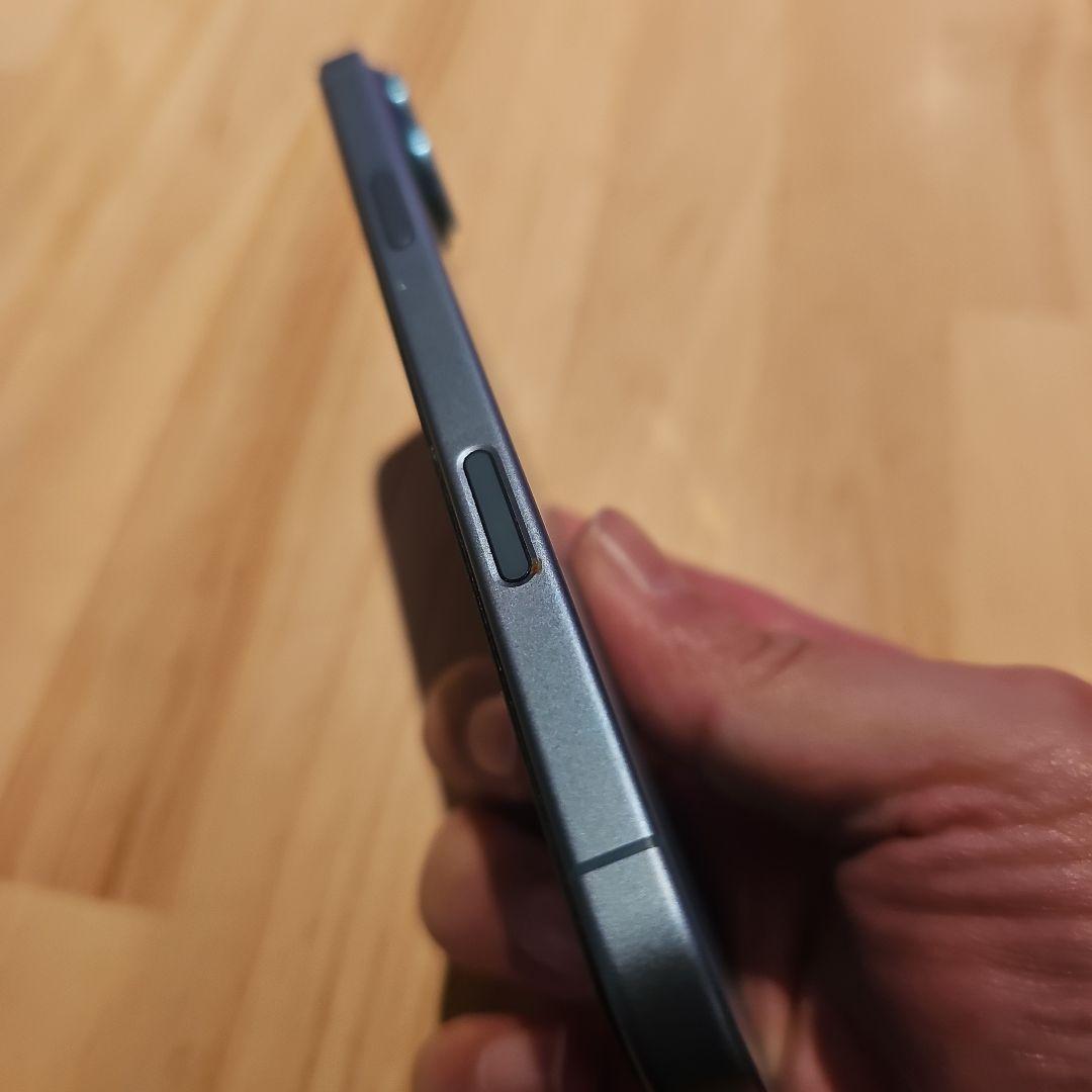 Apple iPhone 16Plus 本体