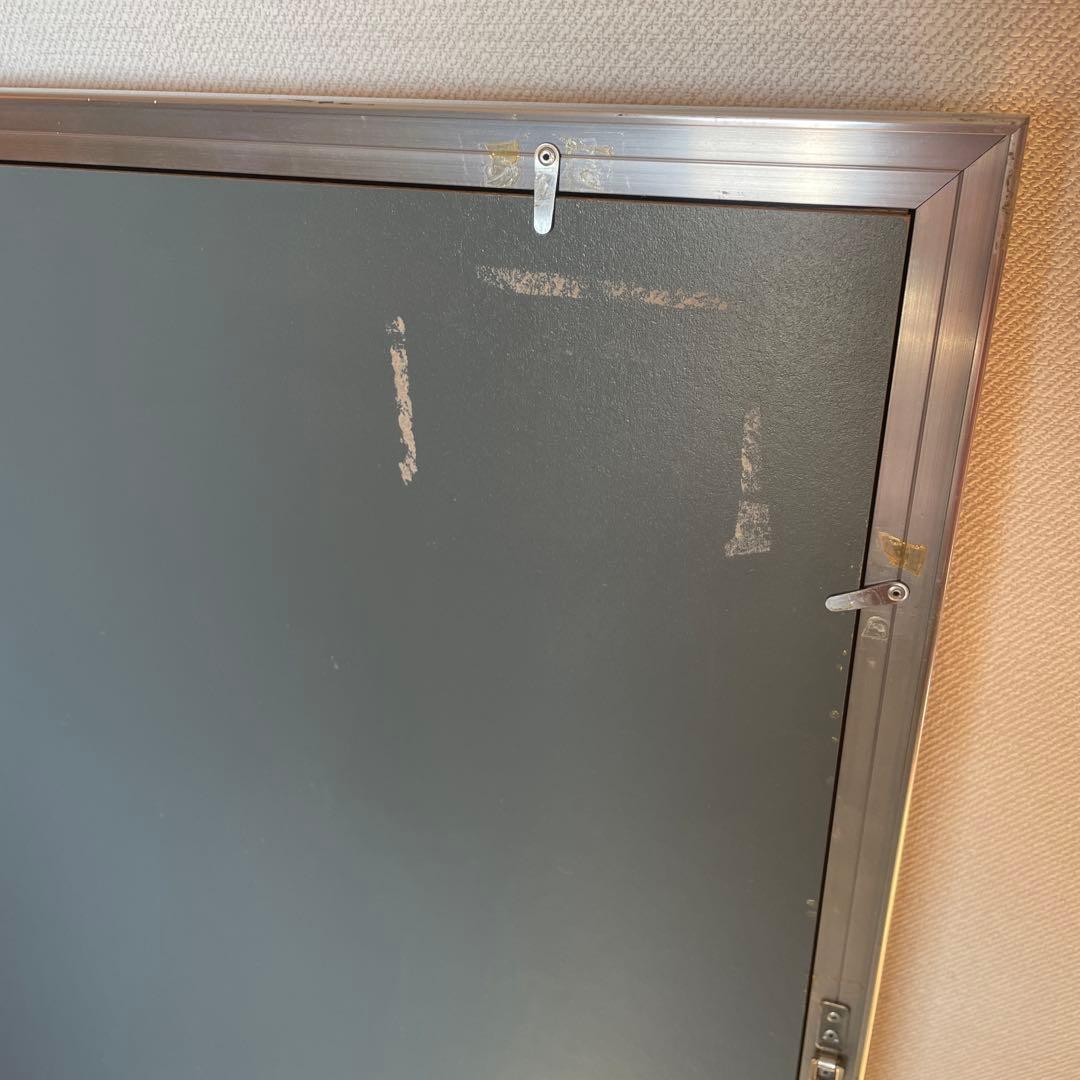 額縁　F30号　フレーム　絵画　展覧会出品用