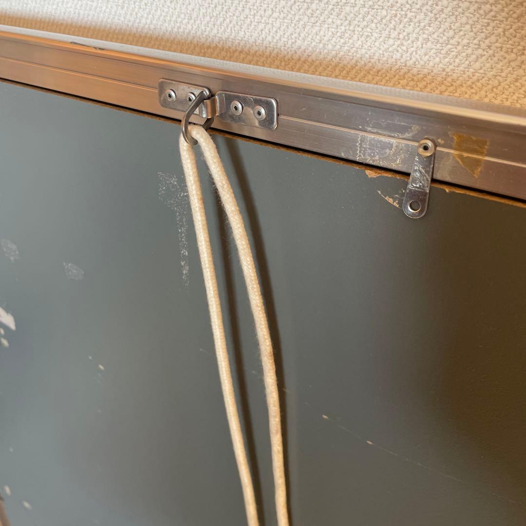 額縁　F30号　フレーム　絵画　展覧会出品用