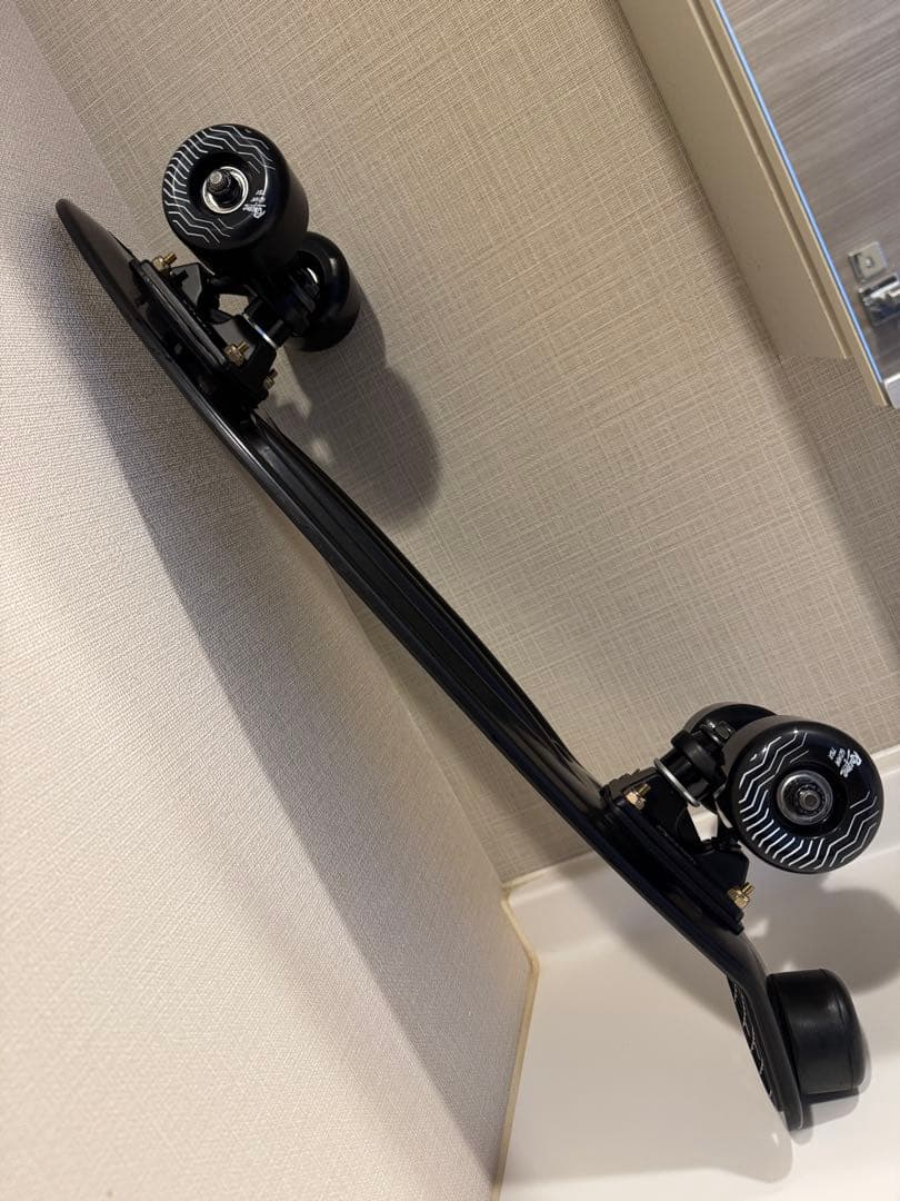 penny22 ペニー　22インチ