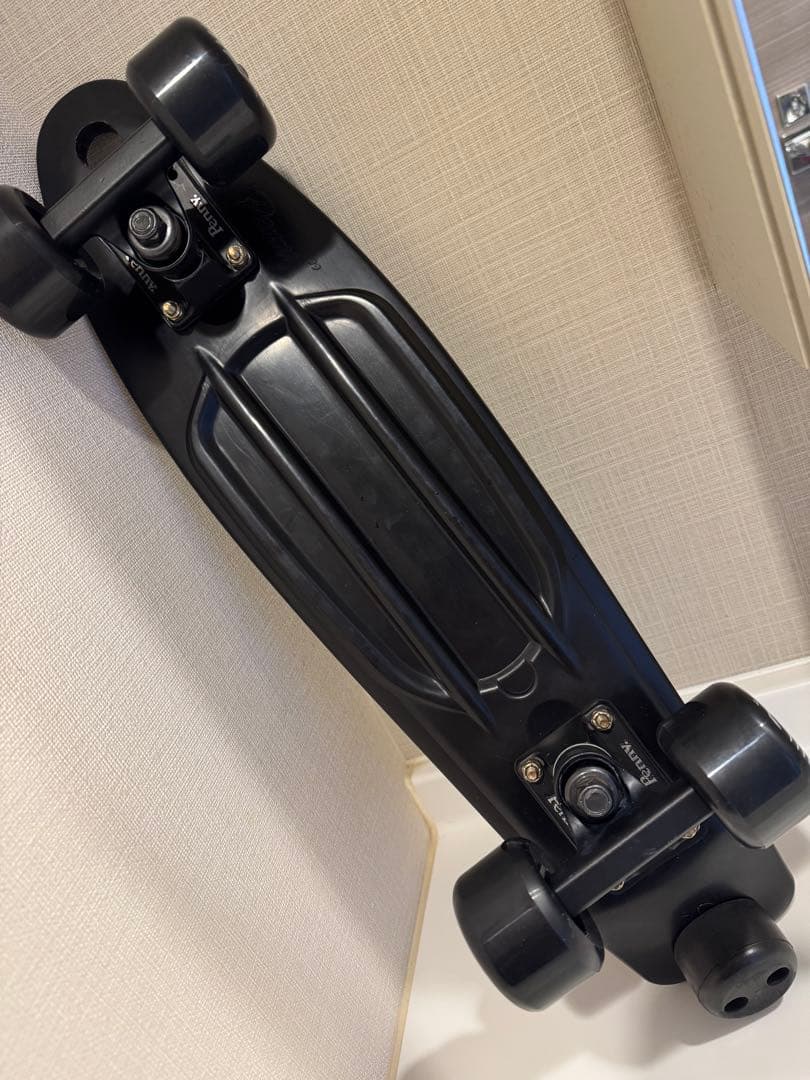 penny22 ペニー　22インチ