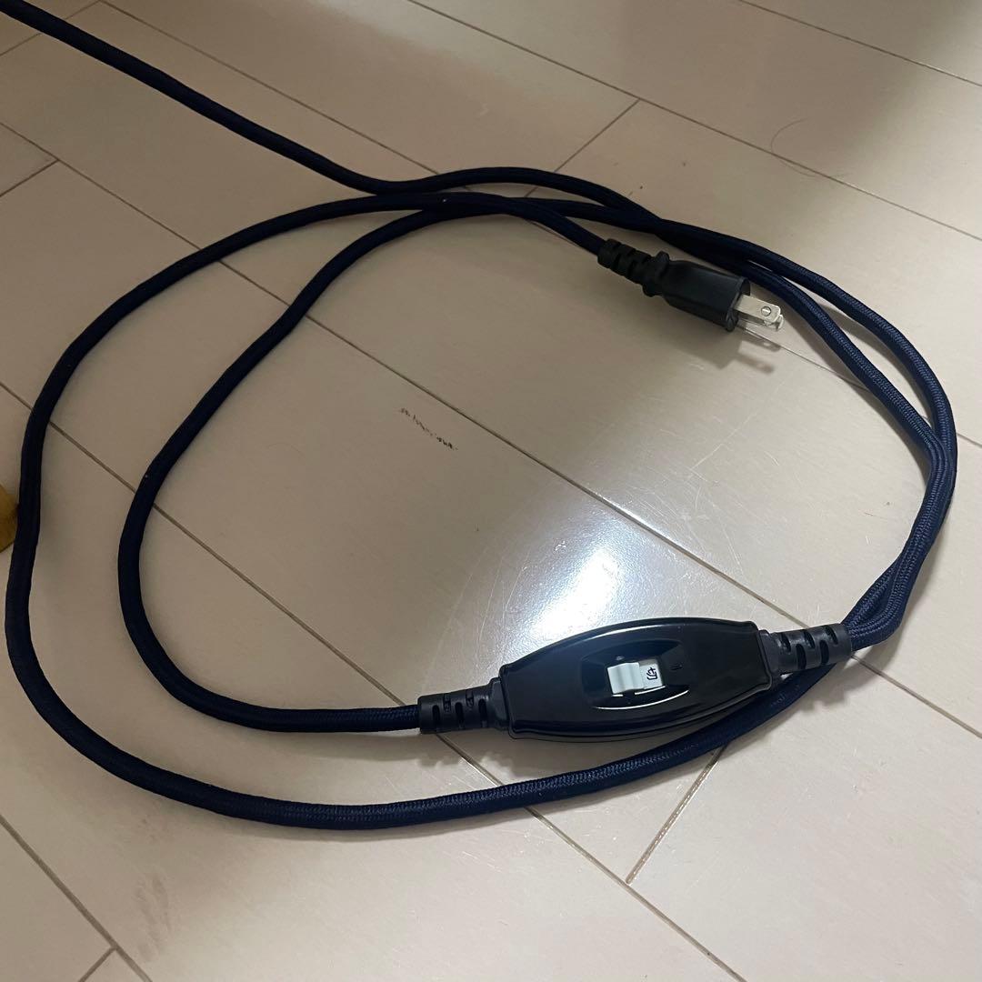 mugii様　天然木オーク材 北欧こたつテーブル 長方形(120×80)送料込