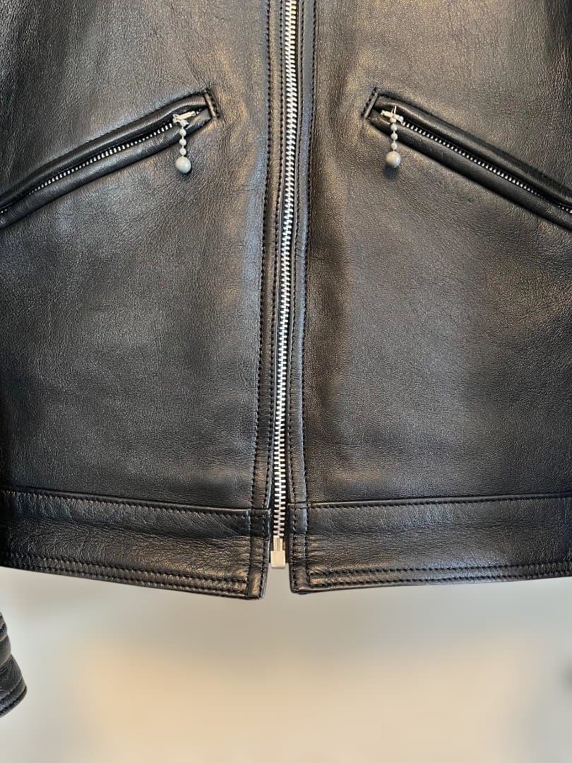 アディクトクローズ AD-00 38 SHEEP ADDICT CLOTHES