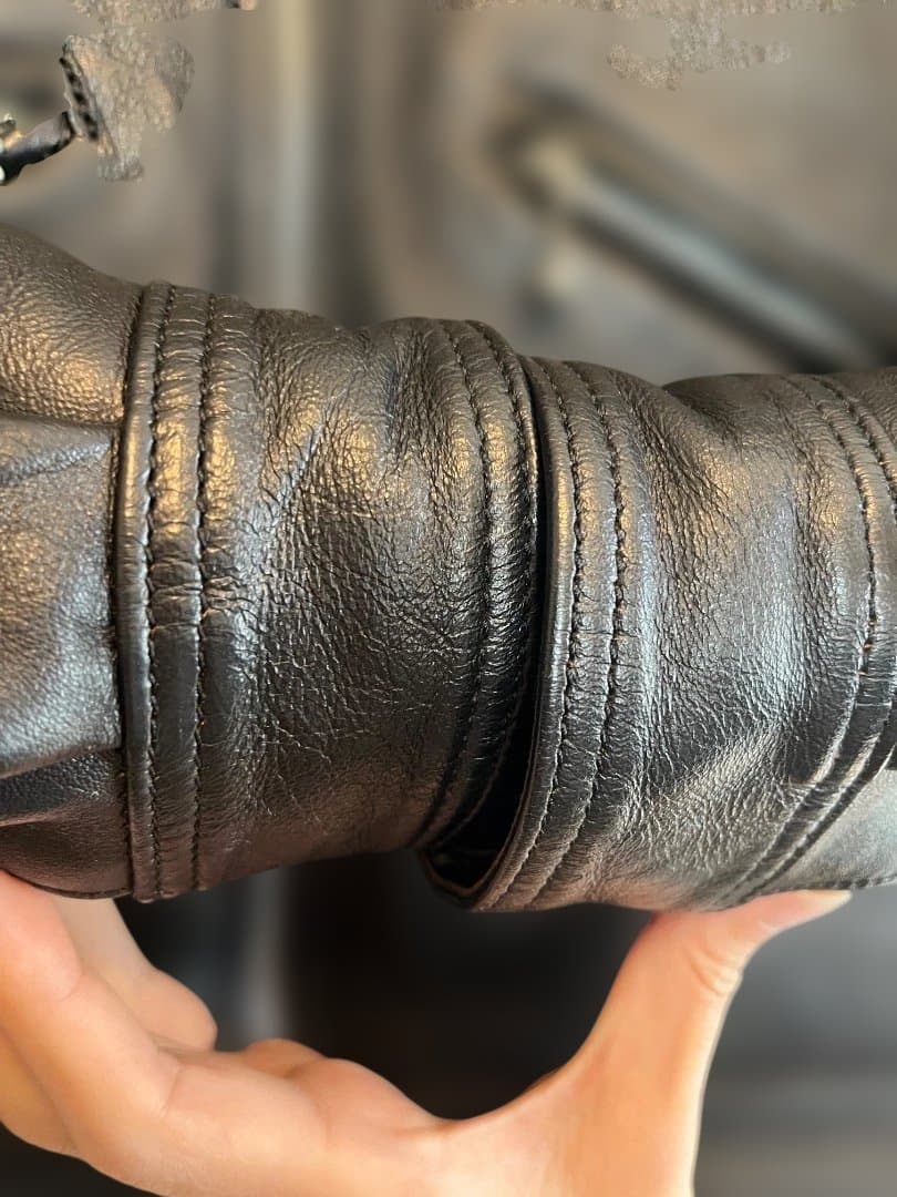 アディクトクローズ AD-00 38 SHEEP ADDICT CLOTHES