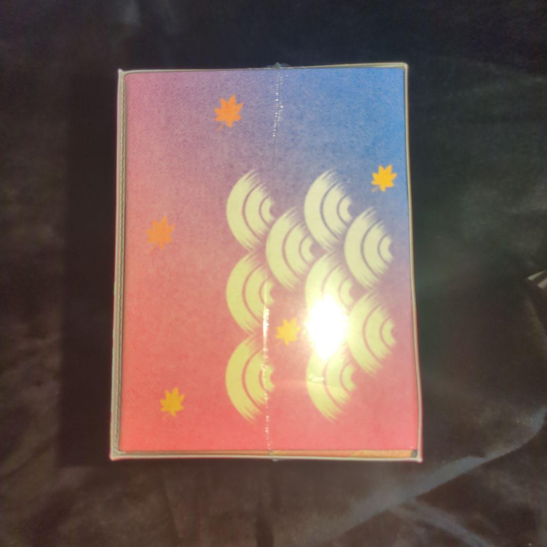 ポケモンカード　ヒロシマスペシャルBOX　未開封他ボックスサプライ　マックプロモ