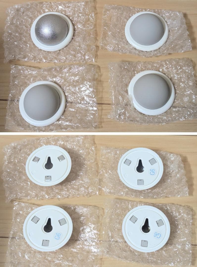 Arlo Pro 2 カメラ3台セット ワイヤレスHD防犯カメラ