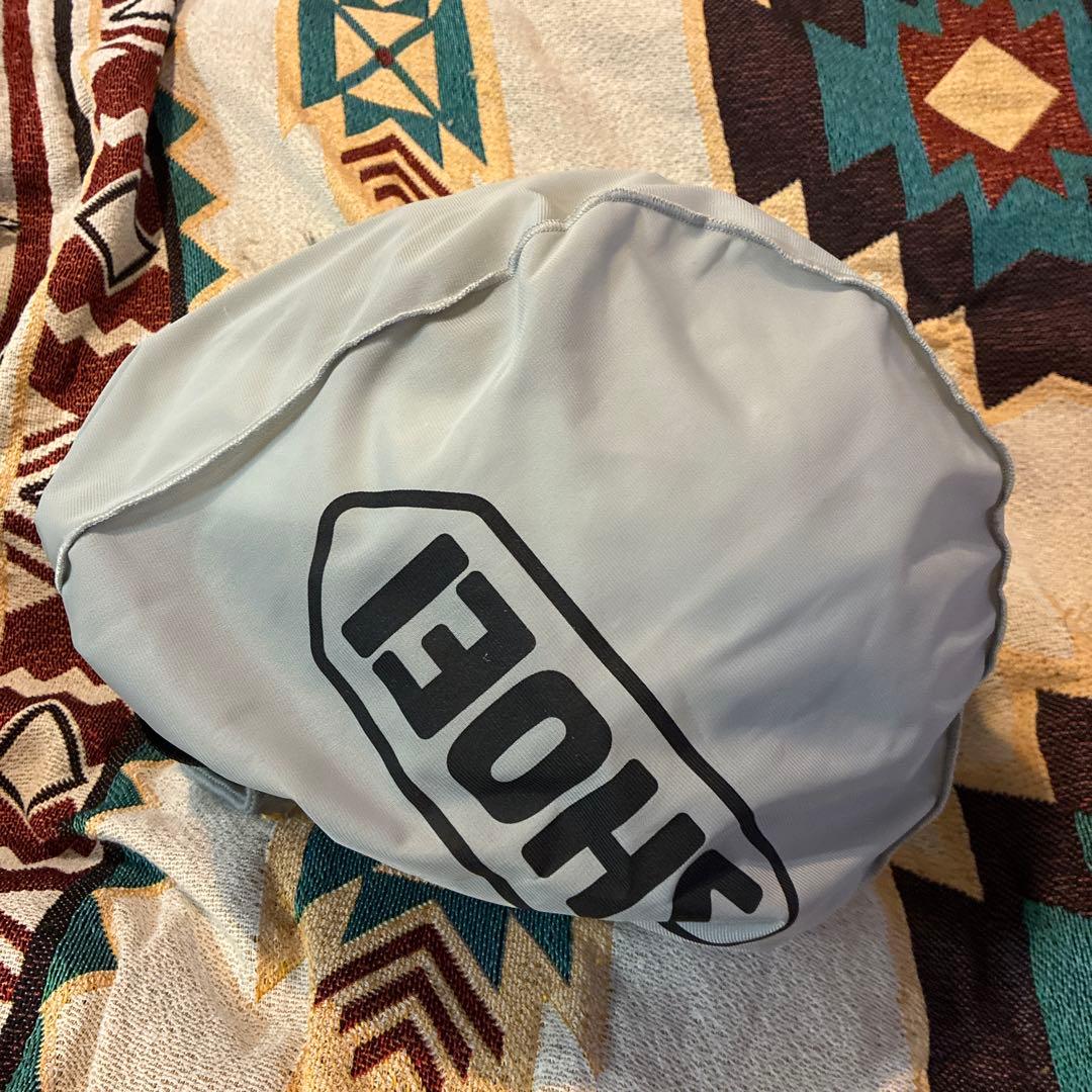 ＳＨＯＥＩヘルメット