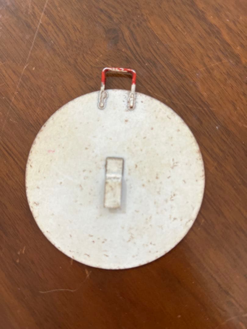 祝日本万国博　EXPO'70 運行標識　ミニチュア