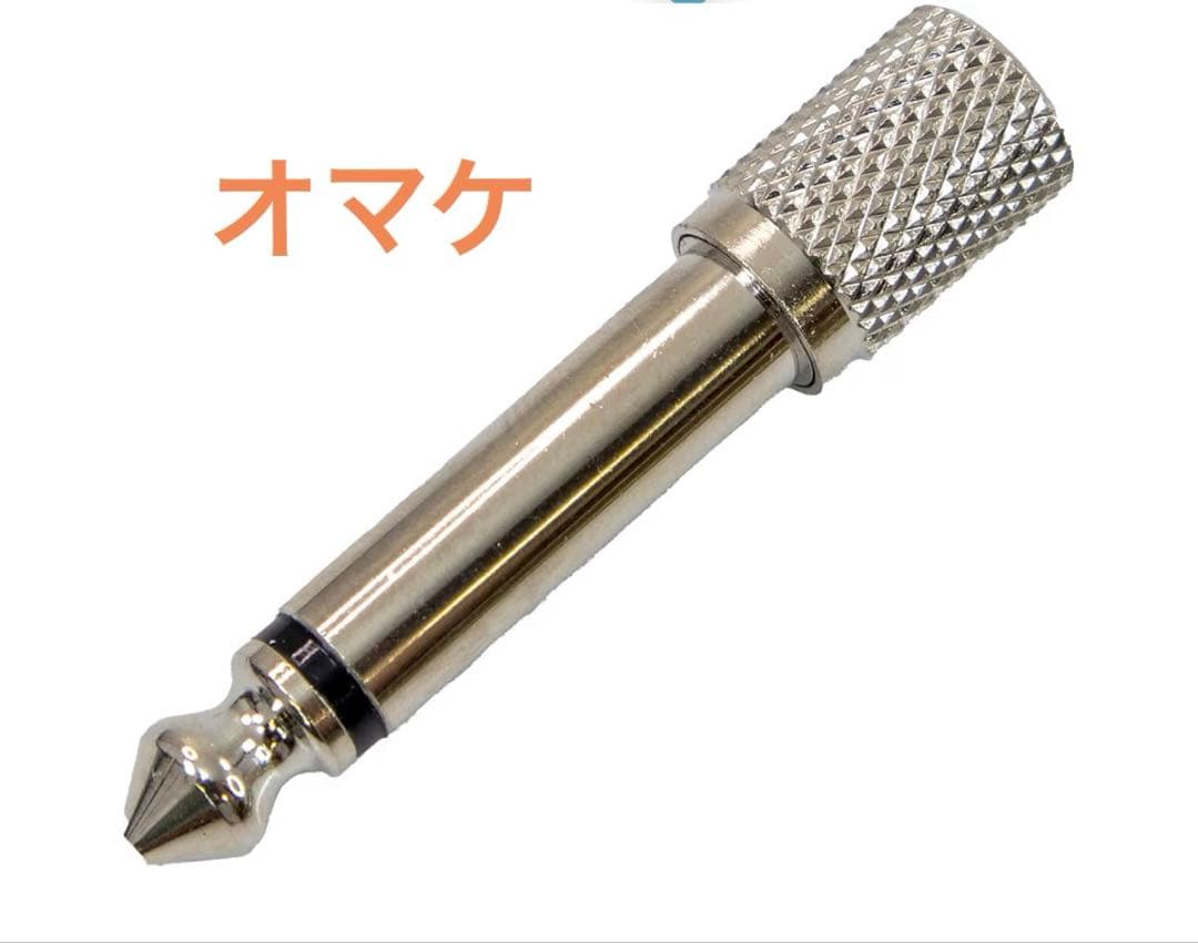 YAMAHA MSP5A スタジオモニタースピーカー➕おまけ