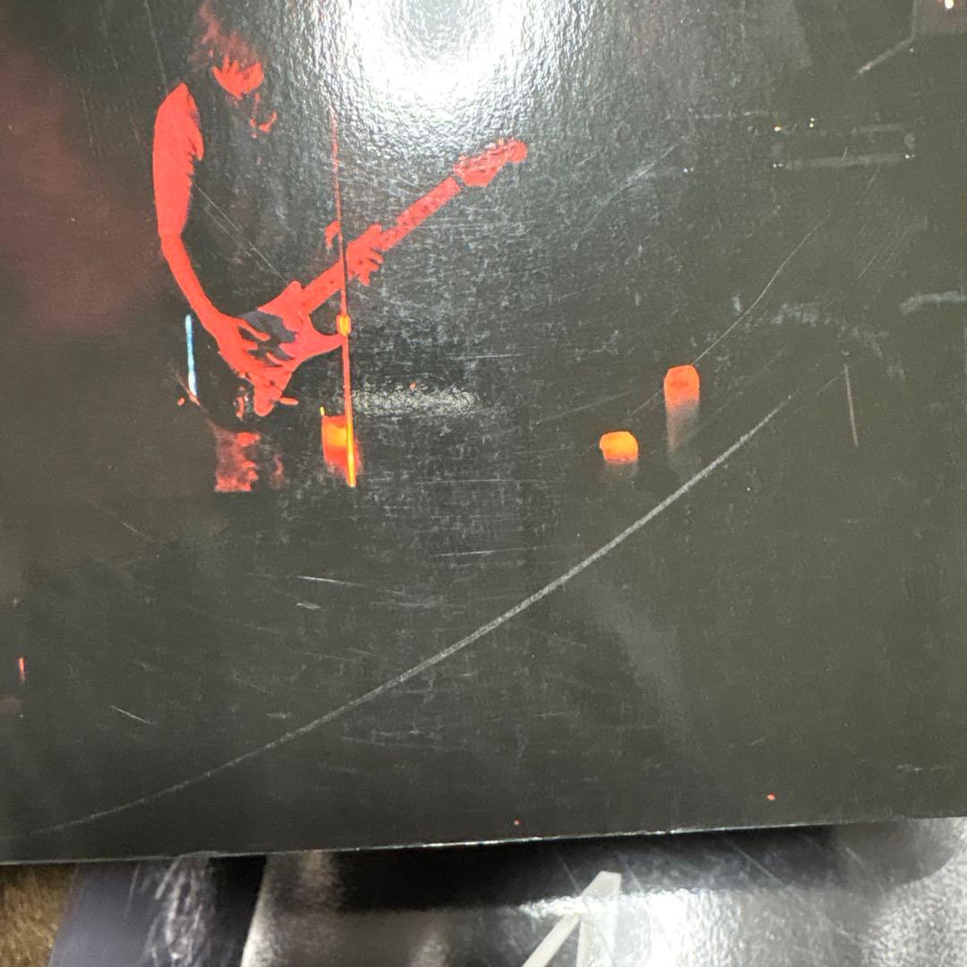 INORAN パンフレット セット