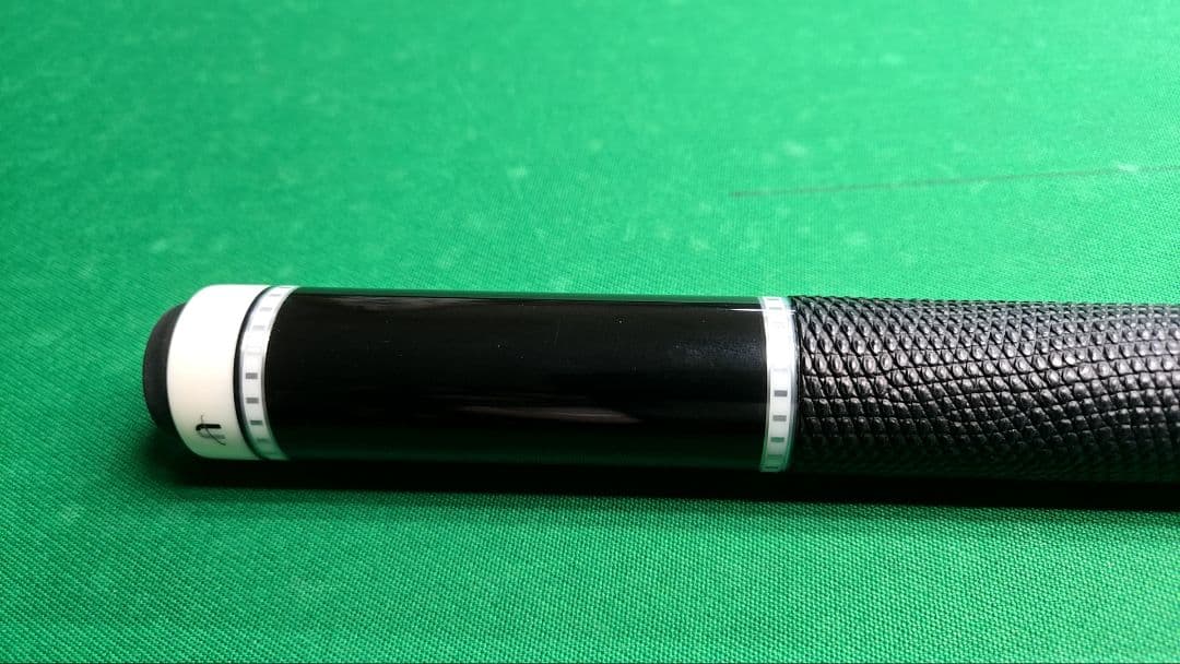 Universalバット HOW FLASH11.9シャフト