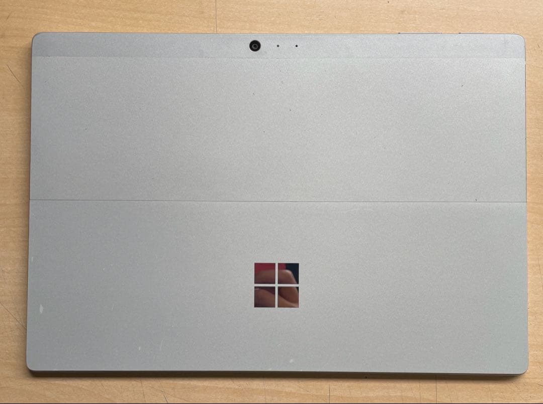 Surface Pro5 1807 LTE仕様 256GB 8GB #2