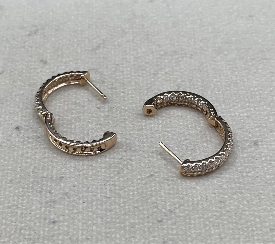 専用JA81★セット割SALE特価