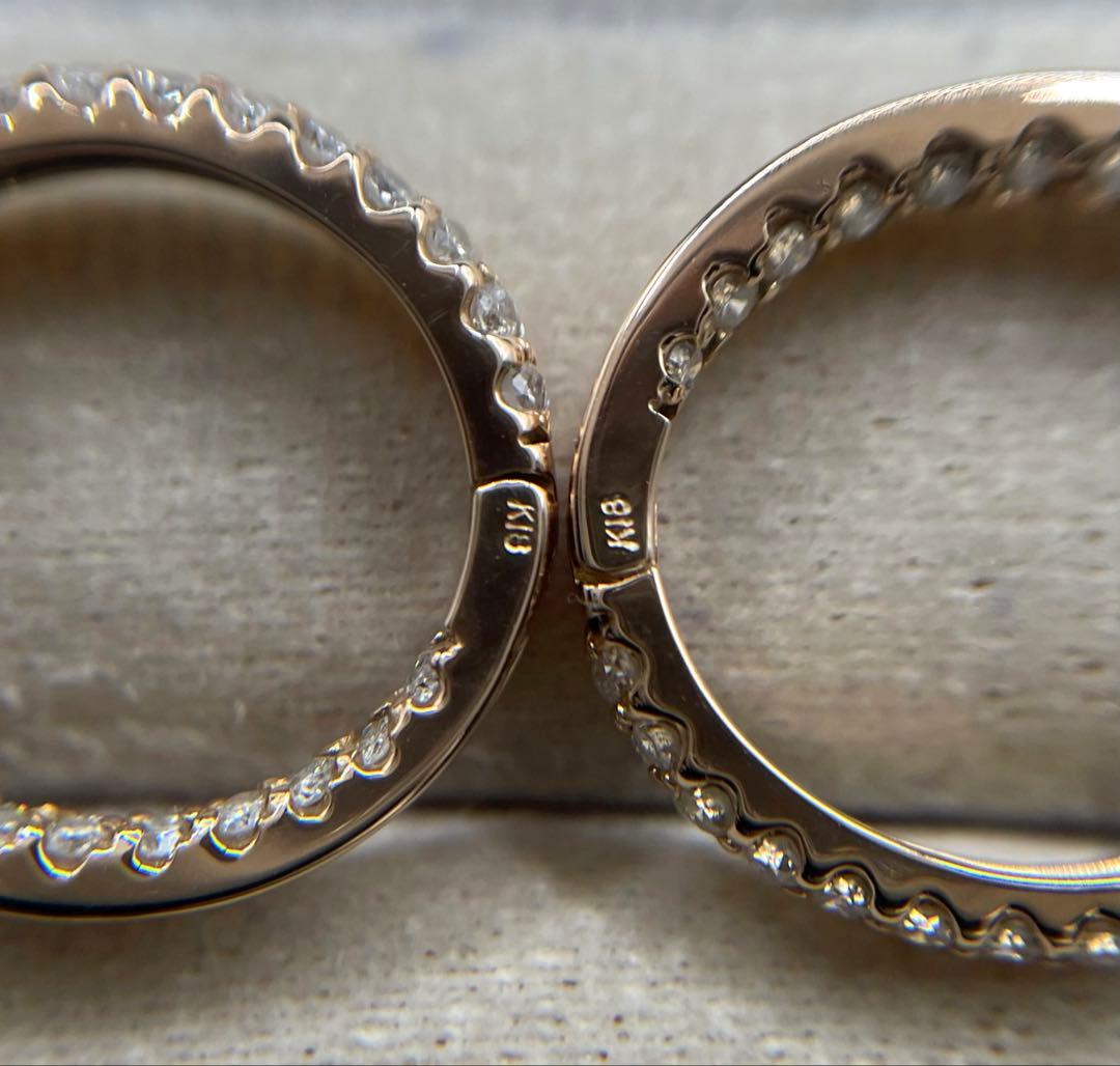 専用JA81★セット割SALE特価