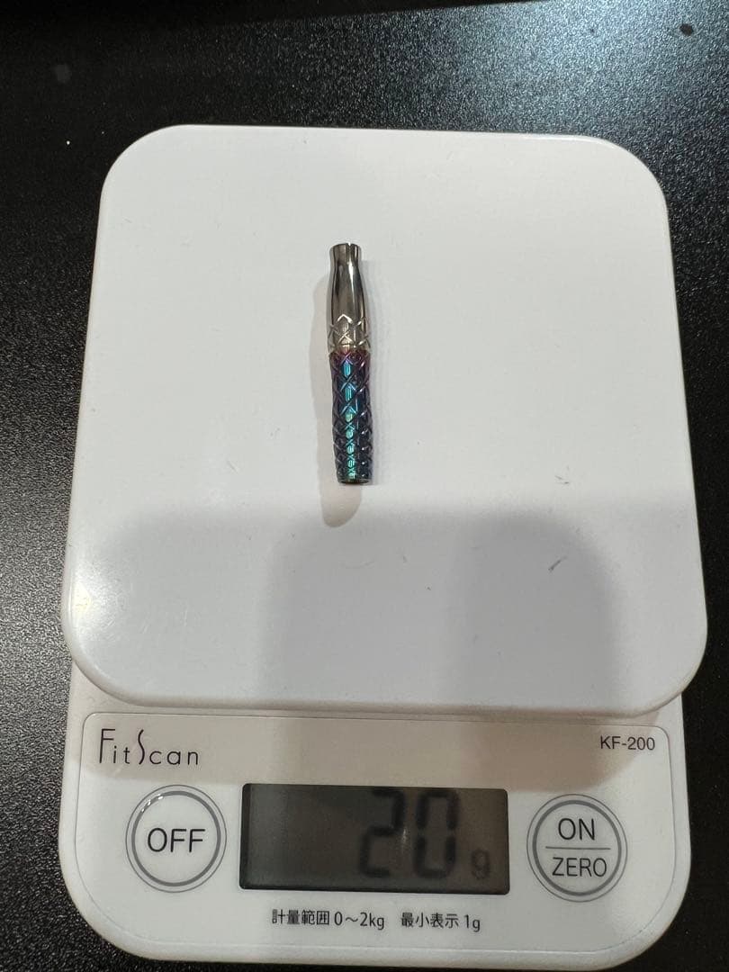 TARGET 村松治樹　ライジングサンG7 2BAほぼ新品