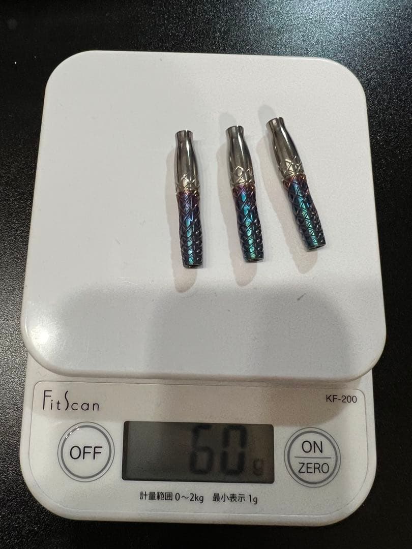 TARGET 村松治樹　ライジングサンG7 2BAほぼ新品